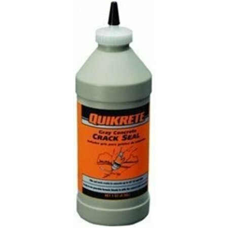 QUIKRETE QT BLACKTOP CRACKSEAL 8640-05